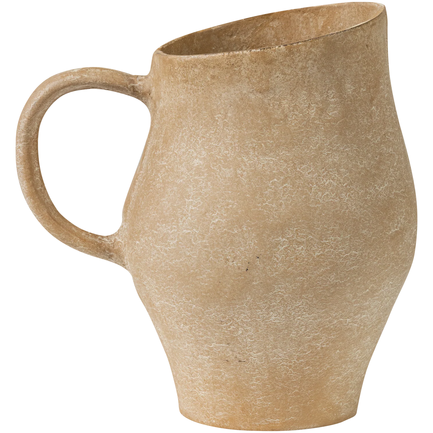 Productafbeelding 7