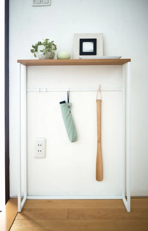 Productafbeelding 6